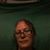 Terri Salisbury's profile image