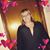 Judi Wood's profile image