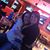 Jennifer Frinzely Brenner's profile image