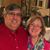 Shari Sharp Cobb's profile image