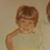 Christine Maranto's profile image