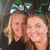 Beth Noble Herring's profile image