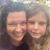 Jessica Geis Carey's profile image