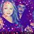Tere Gomez's profile image