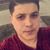 Timothy Hust-Savard's profile image