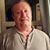 Don Fenlon's profile image
