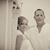 Wendy Rennie's profile image