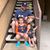 Bo Waggoner's profile image