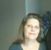 Karen Beckwith's profile image
