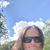 Desiree Faulk's profile image