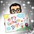 Dan Hillyer's profile image