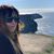 Sheila McManus DeLeon's profile image