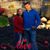 Megan Mazza's profile image