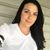Dawn Marie's profile image