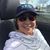 Helen Charuhas Gleason's profile image
