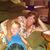 Rhonda Bemus's profile image