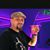 Ian Oberster's profile image
