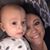 Lindsay Holliday Mikel's profile image