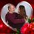 Rachel Grice's profile image