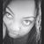 Cyntasia Carter's profile image