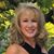 Sheryl Lynn Darkens-Privett's profile image