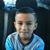 Zeze Abukhdeir's profile image