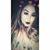 Rubi Aguilera's profile image