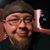 Dave Burns's profile image