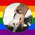 Fabrizio De Castro Gfdcr's profile image