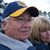 Roger Strye Sr.'s profile image