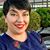 Mariam Khwajazada's profile image