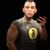 Stefano Roman Gunness's profile image