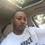 Brian SC Jones's profile image