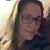 Jill Foosaner Laster's profile image