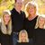 Kevin L. Crosier's profile image