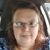 Gloria Elliott Davila's profile image