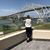 Andrea Ubben's profile image