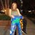 Misty La Pradd's profile image