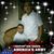 Miguel Torres Peralta's profile image