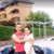 Yonathan Migel Afonso Cardenas's profile image