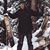 Mått Hëñry's profile image