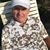 Tom Hodnett's profile image