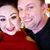 Doree Munoz's profile image