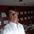 Clinton Nathan Shumway's profile image
