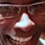 Wayne Stephens's profile image
