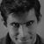 Jt Pinaire's profile image