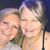 Debbie Cooper's profile image