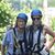 Michele Mathes's profile image