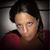 Dena Armeni's profile image