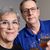 Edna Dunger's profile image